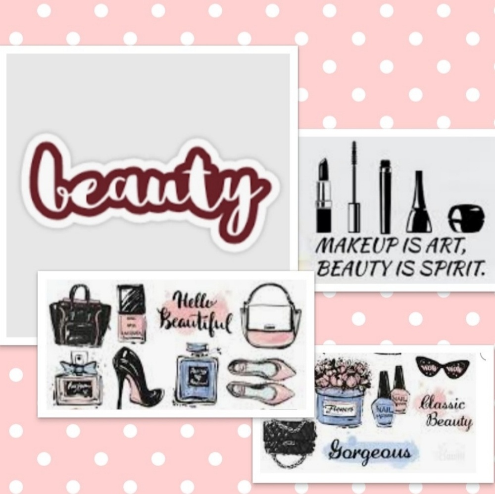 ⭐PLEASE READ - OPI & Morgan Taylor Bundles